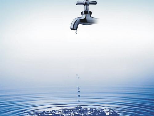 二次供水水质检测